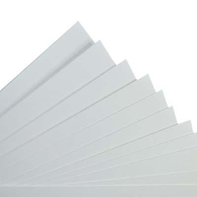 贺友白卡纸画画纸满300减20