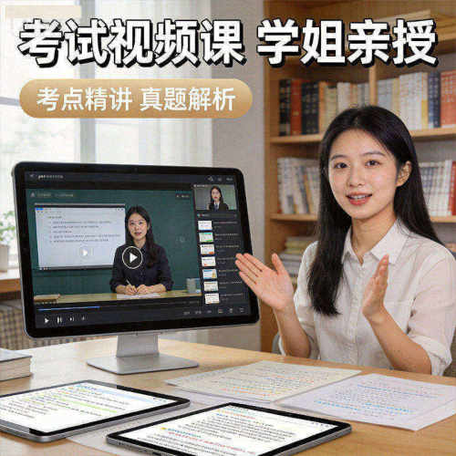 韩国语概论22022林从纲北京大学出版社电子版高分笔记题库冲