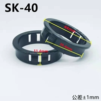 SK-40