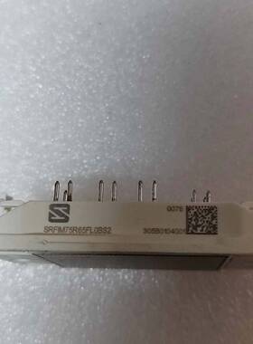 议价SRFIM75R65FL0BS2 ，包好包上机买适用