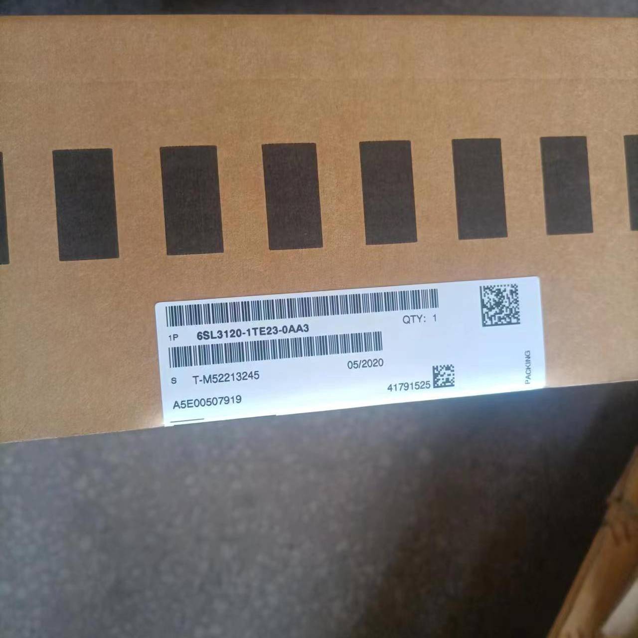 议价6SE7090-0XX85-1DA0CUR主板适用