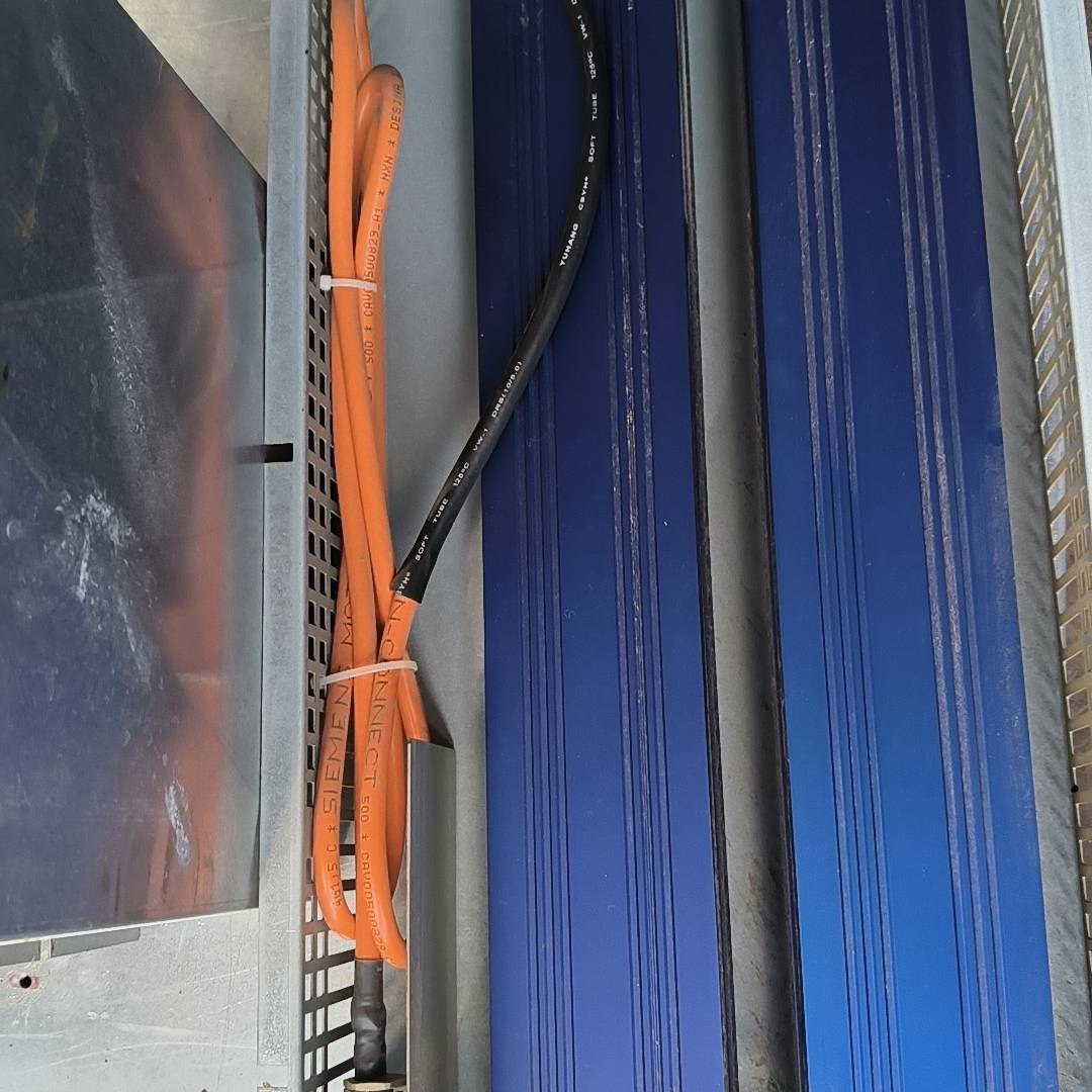 议价6SL3100-1BE21-3AA0适用