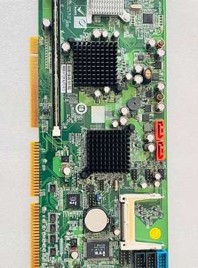 议价威达 WSB-ATOM-N270 / WSB-945GSE-适用