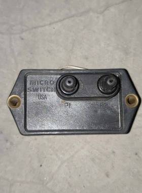 议价162PC01D 压力传感器 正品 包好议价适用