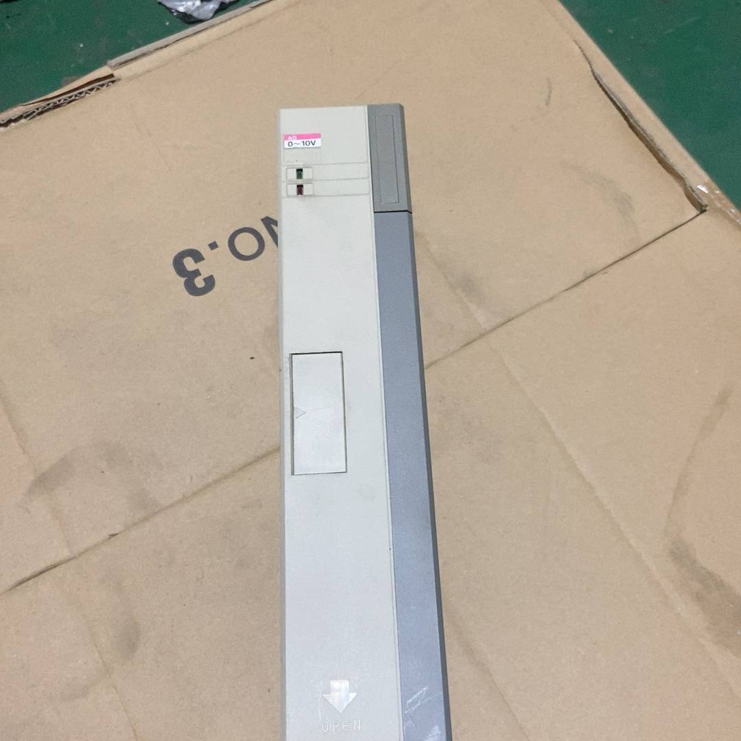 议价MICREX-F  FUJi FTK 421A-C10适用