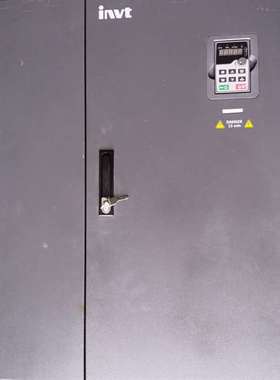 议价GD200A-250G/280P-4适用