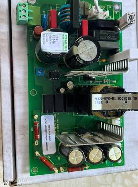 议价变频器库存备件 NGPS13C 原包装库存 适用