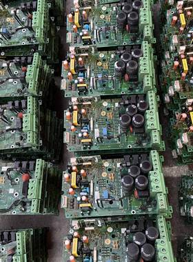 议价安川变频器GA700/CH700电源板ETC750070-S适用