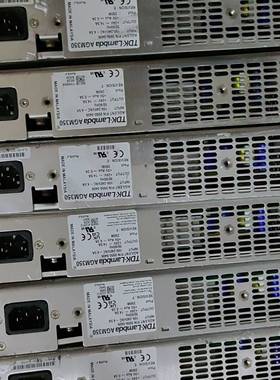 议价AGM350安捷伦1260液相电源0950-5406 agm适用