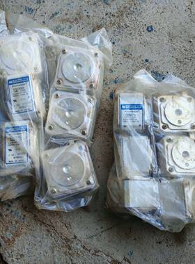 议价Ferraz Shawmut D300074快速熔断器适用