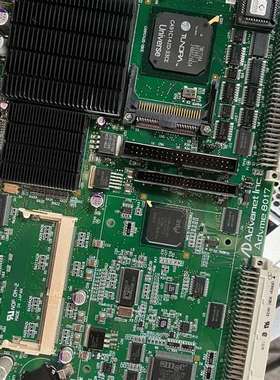 议价Advme 8017系统主板，，包好，，要的适用