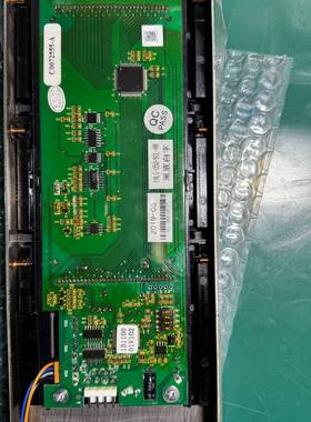 议价电梯液晶；C0072555-A，W-PCB-285，HI适用