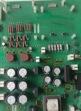 议价ATV61-690V-400KW电源板PN072416适用