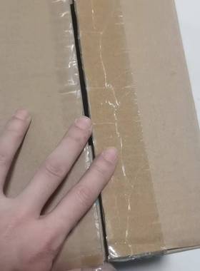 议价4EP3400-2US00适用