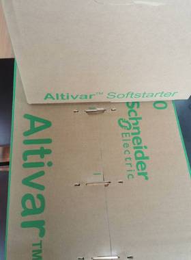 议价# Eleric/ 新款软适用