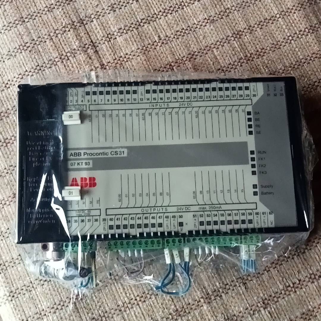 议价procontic cs 31 07 KT 93 G适用