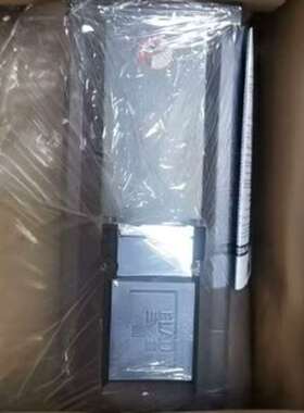 议价ELAU电机SH30553P12A2000 SH055/80适用