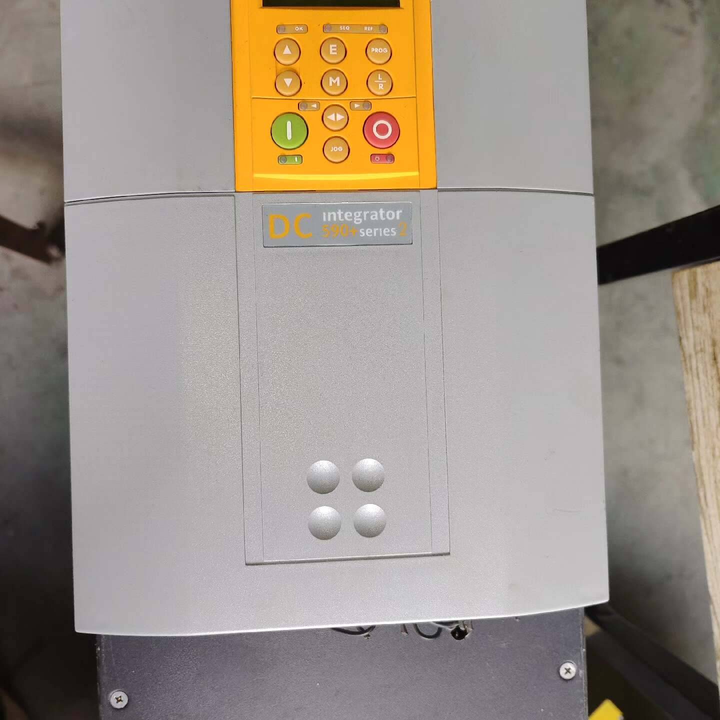 议价591P-53338042-A00-U4A0适用