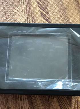 议价威纶触摸屏MT6056i V1WV  包适用