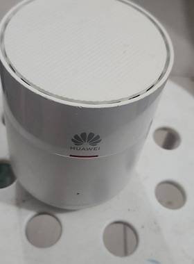 议价huawei K662d吉比特无源光纤接入用户端适用