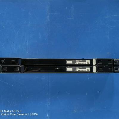 议价GL-S12FH-T，GL-S12FH-R，基恩适用