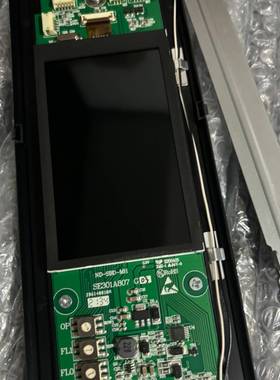 议价电梯外呼玛莎梯进口外呼 SE301A807G02/0适用