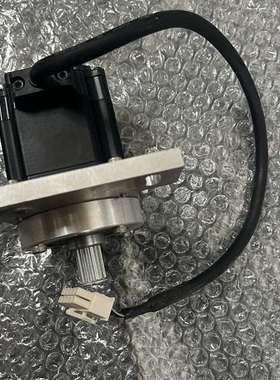 议价电机B3001-D2ASCM电机半导体设备用电机适用