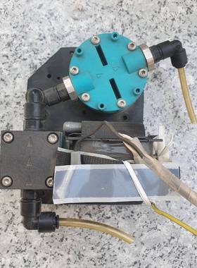 议价knf隔膜泵pml10834泵的260需要的拿适用