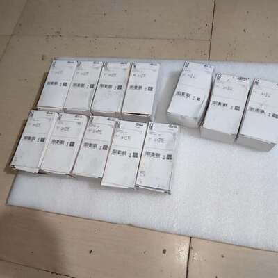 议价IM0053接近开关传感器适用