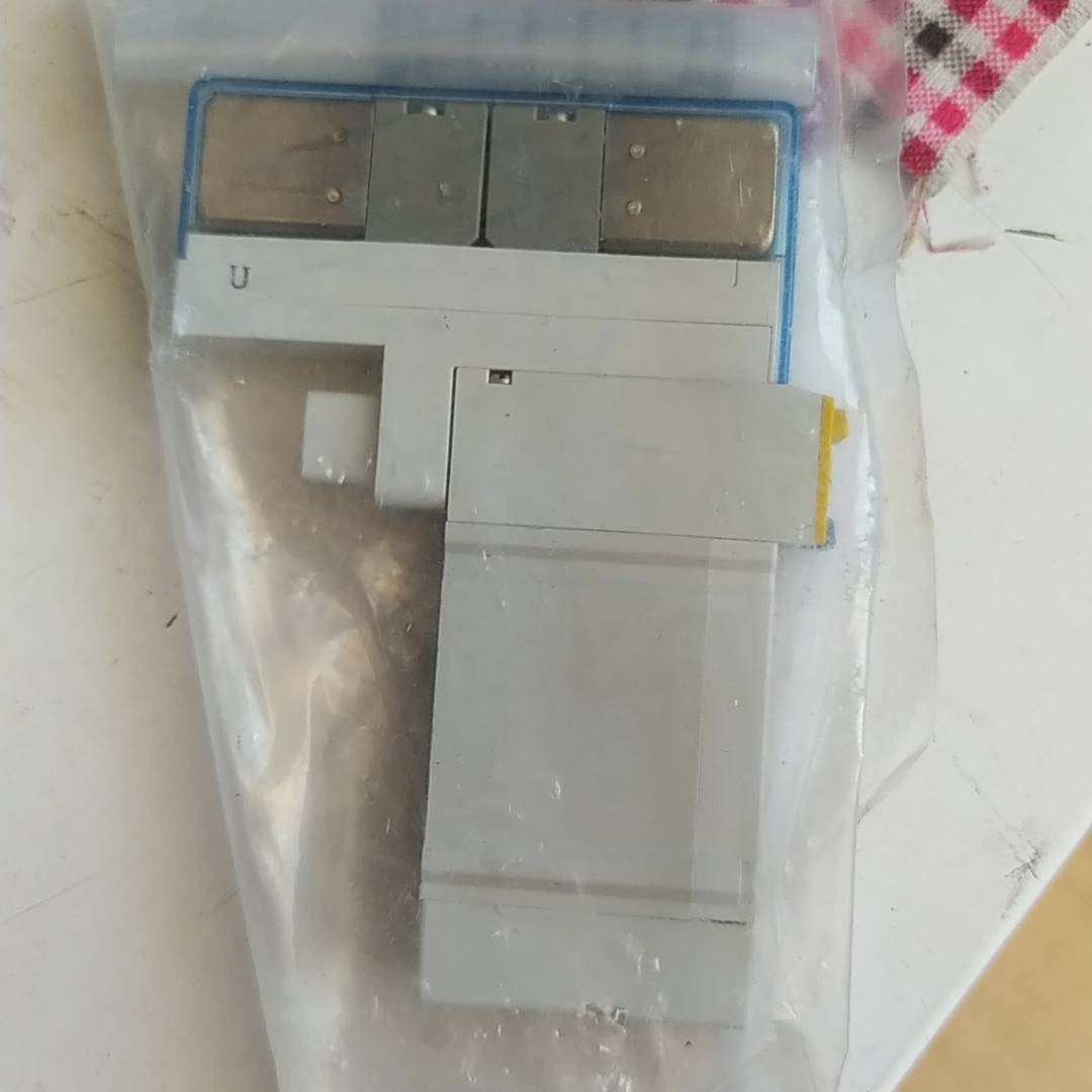 议价SY3A00H-5UF1电磁阀适用