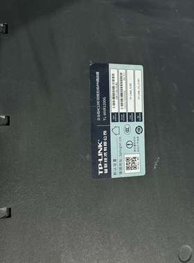 议价TL-WVR1200G企业双频VPN路由器，一切功适用
