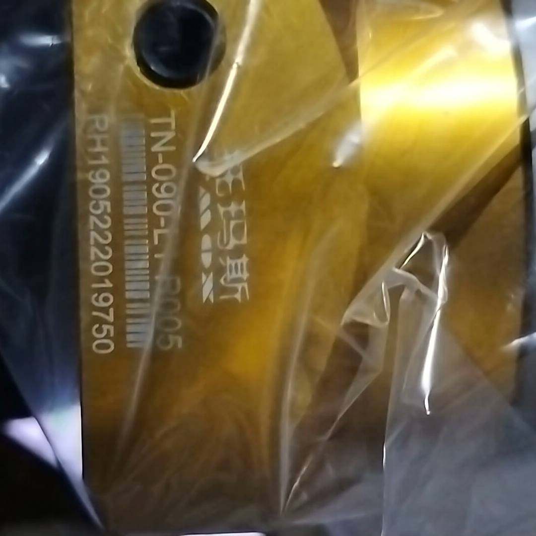 议价托马斯减速机，TN-090-L1-R005，1：5实适用