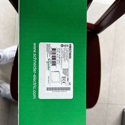 议价HMiST6600 HMiST6700 HMiST6500适用