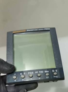 议价Scheider  Eleric  PM500七个适用