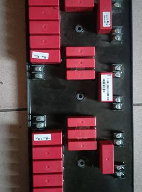 议价伍德CSC1FI3U调压模块逆变模块，无包适用