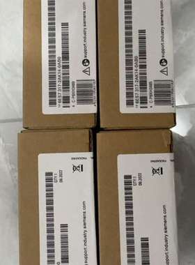 议价6ES7317-2AK14-00CPU质量保证适用