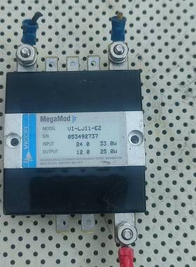 议价MegaMod模块VI-LJ11-EZ适用