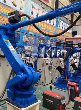 议价XRC-UP20M适用