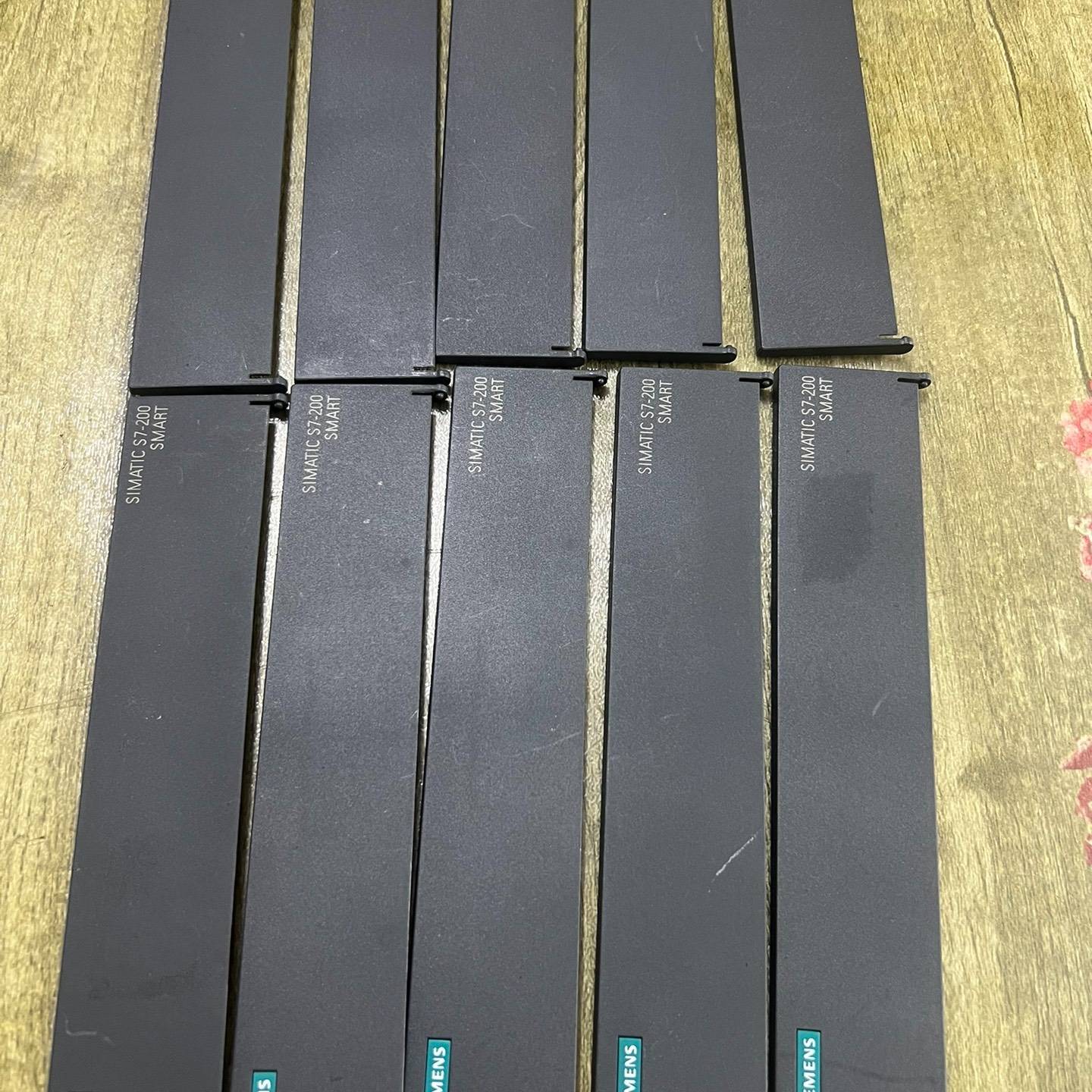 议价E810SR60，ST60，CR60盖板5套，适用