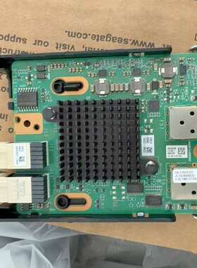 议价RH2288HV5 5288V5 SM380 25GB双适用