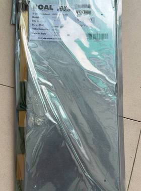 议价IBM 450W稳压模块 C25/39J2557原包装适用