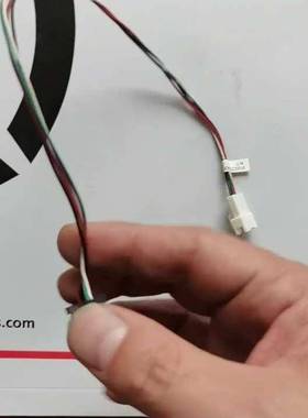 议价FUS2000气泡传感器，的能用适用