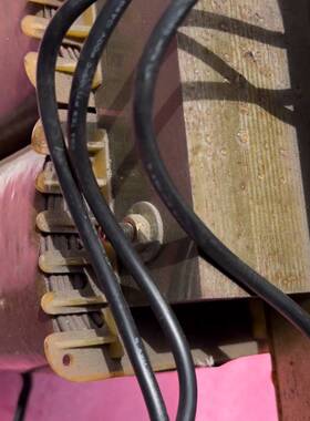 议价3HAC024180-001适用