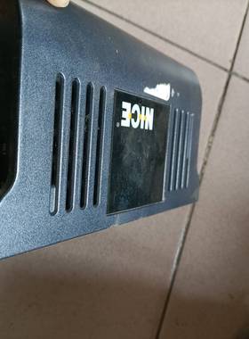 议价CE电源控制器NVE1002 电压电流12v2A两台适用