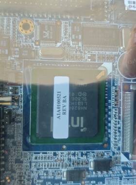 议价A1A0100521 高压变频器CPU板适用