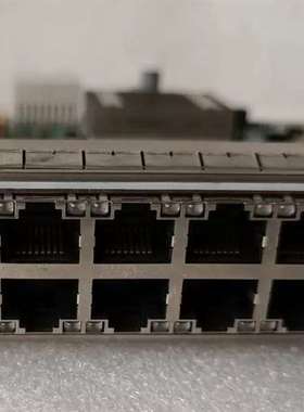 议价Juper MIC-3D-40-TX适用