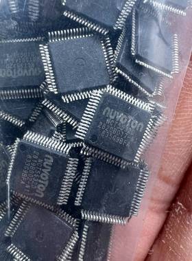 议价N5532D289个，价580元适用