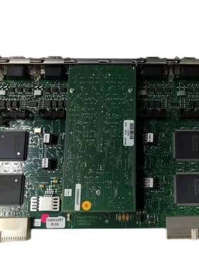 议价Bystroc百超cMAXCOM控制卡E4005-5-B适用