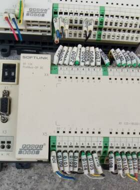 议价RT13X欧辰RT133-1BL02-DP欧辰PLC 品适用