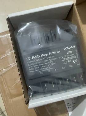 议价OUT69Y/INT69RCY/RCX-A2 RefComp适用